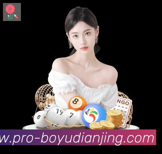 App 展示图